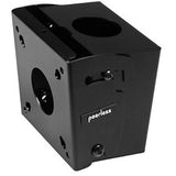 Peerless-AV MOD-FPMS Mounting Bracket