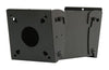 Peerless-AV MOD-FPMD Mounting Bracket Peerless-AV MOD-FPMD Mounting Bracket