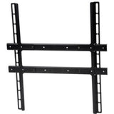 Peerless-AV Modular MOD-UNM Mounting Adapter for Flat Panel Display