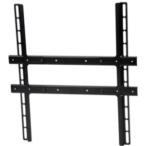 Peerless-AV Modular MOD-UNM Mounting Adapter for Flat Panel Display Peerless-AV Modular MOD-UNM Mounting Adapter for Flat Panel Display