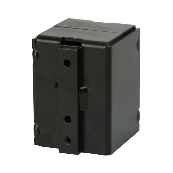 Peerless-AV MOD-ADF Pole Drill Fixture For Modular Series Flat Panel Display and Projector Mounts Peerless-AV MOD-ADF Pole Drill Fixture For Modular Series Flat Panel Display and Projector Mounts