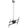 Peerless-AV MOD-FPSKIT100-B Ceiling Mount Peerless-AV MOD-FPSKIT100-B Ceiling Mount
