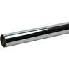 Peerless-AV Modular MOD-P100-B Mounting Pole Peerless-AV Modular MOD-P100-B Mounting Pole