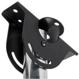 Peerless-AV Modular MOD-CPC Mounting Adapter for Projector