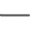 Peerless-AV Modular MOD-P300 Mounting Pole for Flat Panel Display Peerless-AV Modular MOD-P300 Mounting Pole for Flat Panel Display