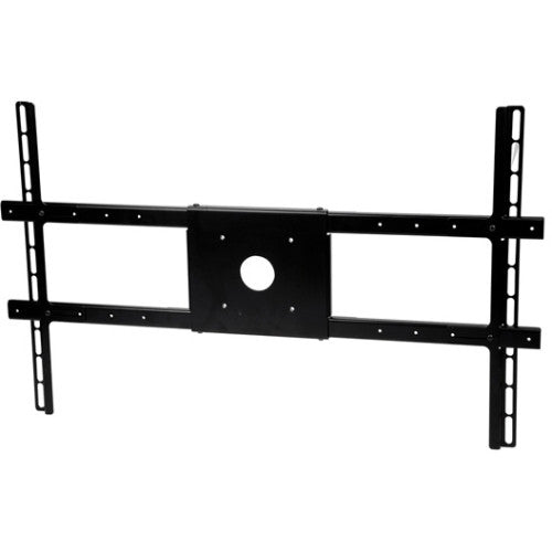Peerless-AV Modular MOD-UNL Mounting Adapter for Flat Panel Display Peerless-AV Modular MOD-UNL Mounting Adapter for Flat Panel Display