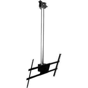 Peerless-AV MOD-FPSKIT150-B Ceiling Mount Peerless-AV MOD-FPSKIT150-B Ceiling Mount