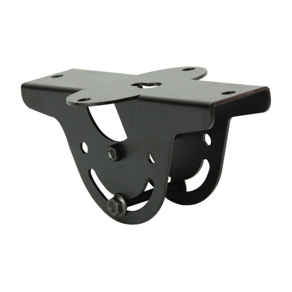 Peerless-AV Modular MOD-CPC Mounting Adapter for Flat Panel Display Peerless-AV Modular MOD-CPC Mounting Adapter for Flat Panel Display