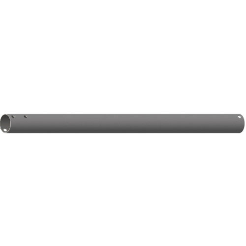 Peerless-AV Modular MOD-P150 Mounting Pole for Flat Panel Display Peerless-AV Modular MOD-P150 Mounting Pole for Flat Panel Display