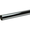 Peerless-AV MOD-P150-B Mounting Pole Peerless-AV MOD-P150-B Mounting Pole