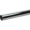 Peerless-AV Modular MOD-P200 Mounting Pole Peerless-AV Modular MOD-P200 Mounting Pole