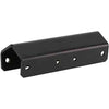 Peerless-AV MOD-APC Mounting Coupler Peerless-AV MOD-APC Mounting Coupler