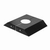 Peerless-AV MOD-ACF Ceiling Mount Peerless-AV MOD-ACF Ceiling Mount