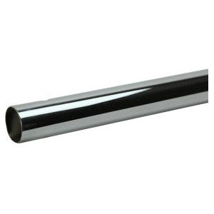 Peerless-AV MOD-P300-B Mounting Pole Peerless-AV MOD-P300-B Mounting Pole