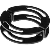 Peerless-AV Modular MOD-ASC Clamp Mount for Flat Panel Display