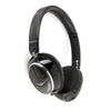 Klipsch Image ONE Bluetooth On-Ear Headphones Klipsch Image ONE Bluetooth On-Ear Headphones