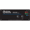 Atlas Sound TSD-PA122G Amplifier - 24 W RMS - 2 Channel - Black Atlas Sound TSD-PA122G Amplifier - 24 W RMS - 2 Channel - Black
