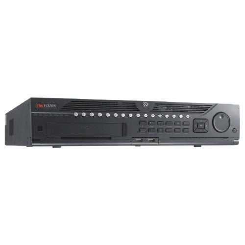 Hikvision DS-9632NI-RT Video Surveillance Station Hikvision DS-9632NI-RT Video Surveillance Station