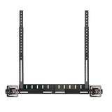 Bell'O 7912B Mounting Adapter for Flat Panel Display, Speaker