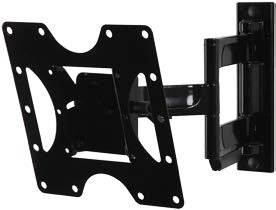 Peerless SAL737 Mounting Arm for Flat Panel Display Peerless SAL737 Mounting Arm for Flat Panel Display