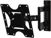 Peerless SAL737 Mounting Arm for Flat Panel Display Peerless SAL737 Mounting Arm for Flat Panel Display