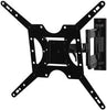 Peerless-AV SmartMountLT SAL746 Articulating Wall Mount for Flat Panel Display Peerless-AV SmartMountLT SAL746 Articulating Wall Mount for Flat Panel Display
