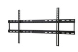 Peerless-AV SmartMountLT SFL670 Universal Flat Wall Mount for Flat Panel Display