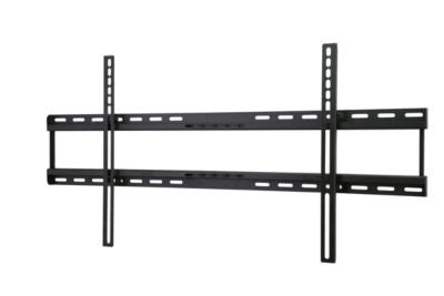 Peerless-AV SmartMountLT SFL670 Universal Flat Wall Mount for Flat Panel Display Peerless-AV SmartMountLT SFL670 Universal Flat Wall Mount for Flat Panel Display