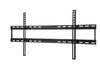 Peerless-AV SmartMountLT SFL670 Universal Flat Wall Mount for Flat Panel Display Peerless-AV SmartMountLT SFL670 Universal Flat Wall Mount for Flat Panel Display