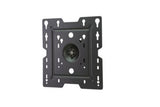 Peerless-AV SmartMountLT STL637 Tilting Wall Mount for Flat Panel Display