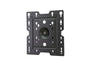 Peerless-AV SmartMountLT STL637 Tilting Wall Mount for Flat Panel Display Peerless-AV SmartMountLT STL637 Tilting Wall Mount for Flat Panel Display