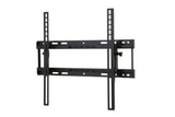 Peerless-AV SmartMountLT STL646 Universal Tilting Wall Mount for Flat Panel Display