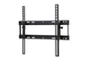 Peerless-AV SmartMountLT STL646 Universal Tilting Wall Mount for Flat Panel Display Peerless-AV SmartMountLT STL646 Universal Tilting Wall Mount for Flat Panel Display