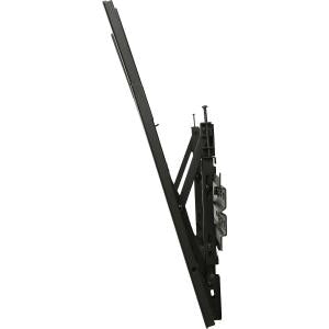 Peerless SUT670P Ultra-Slim Tilting Wall Mount for 32-80" Displays