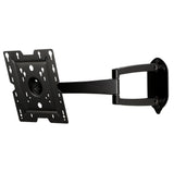 Peerless-AV SmartMount SA737P Wall Mount for Flat Panel Display