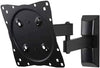 Peerless-AV TruVue TVA737 Wall Mount for Flat Panel Display Peerless-AV TruVue TVA737 Wall Mount for Flat Panel Display