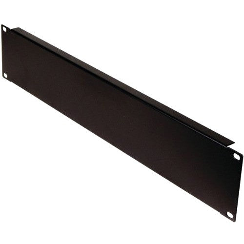 OmniMount Blanking Panel OmniMount Blanking Panel