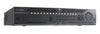 Hikvision High-end NVR Hikvision High-end NVR