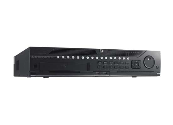 Hikvision DS-9664NI-ST Embedded NVR Hikvision DS-9664NI-ST Embedded NVR