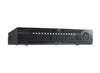 Hikvision DS-9664NI-ST Embedded NVR Hikvision DS-9664NI-ST Embedded NVR