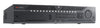 Hikvision High-end NVR Hikvision High-end NVR