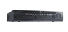 Hikvision Embedded NVR Hikvision Embedded NVR