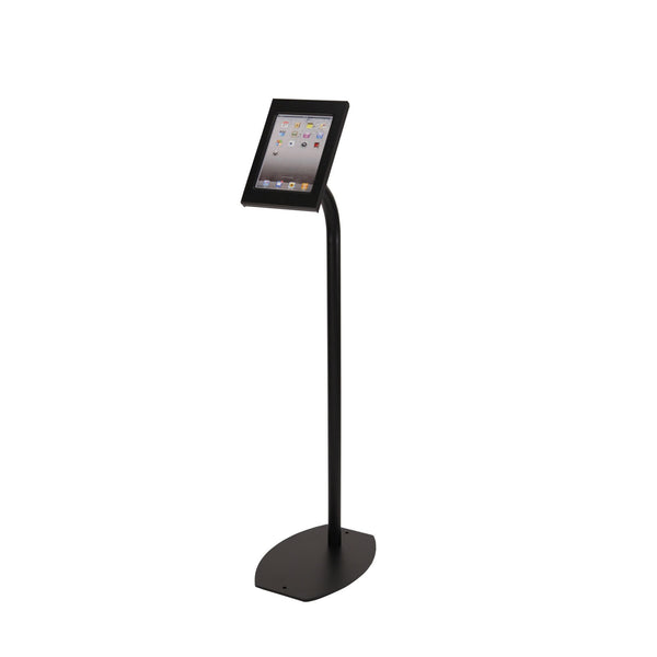 Peerless-AV Peerless PTS510I-W Tablet PC Stand Peerless-AV Peerless PTS510I-W Tablet PC Stand