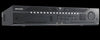Hikvision High-end Embedded NVR Hikvision High-end Embedded NVR
