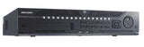 Hikvision DS-9600 Series NVR