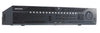 Hikvision DS-9600 Series NVR Hikvision DS-9600 Series NVR