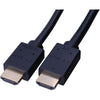 Vanco RDM035 35' High Speed HDMI Cable with Ethernet and RedMer Chip Vanco RDM035 35' High Speed HDMI Cable with Ethernet and RedMer Chip