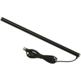 Peerless-AV HDS-ATA100 High Definition Over-The-Air Broadcast Antenna