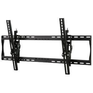 Peerless STX660P Universal Tilt Wall Mount for 39-90" Displays