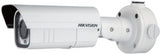 Hikvision DS-2CC11A1N-VFIR Surveillance Camera - Color - ?14